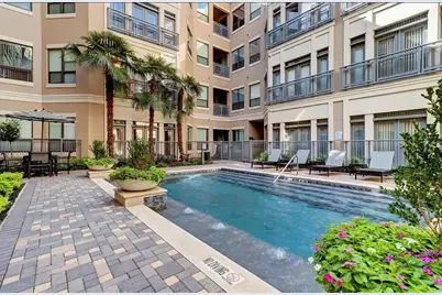 1901 Post Oak Boulevard #3205, Houston, TX 77056 - Photo 31
