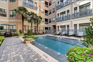 1901 Post Oak Blvd, Houston, TX 77056 - Photo 31