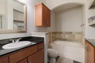 1901 Post Oak Blvd, Houston, TX 77056 - Photo 13