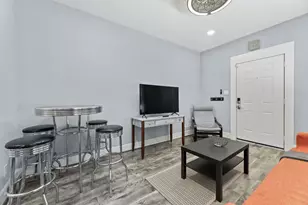 412 Drew St, Houston, TX 77006 - Photo 3