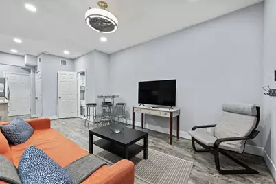 412 Drew Street #1, Houston, TX 77006 - Photo 11