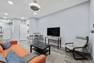 412 Drew St, Houston, TX 77006 - Photo 11