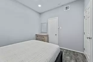 412 Drew St, Houston, TX 77006 - Photo 7