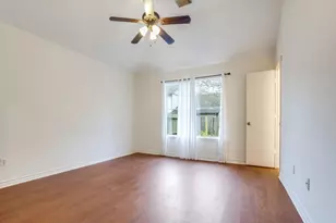 3426 Mission Valley Dr, Missouri City, TX 77459 - Photo 15