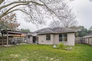 3426 Mission Valley Dr, Missouri City, TX 77459 - Photo 23