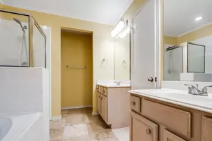 3426 Mission Valley Dr, Missouri City, TX 77459 - Photo 19