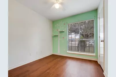 3426 Mission Valley Drive, Missouri City, TX 77459 - Photo 13