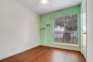 3426 Mission Valley Dr, Missouri City, TX 77459 - Photo 13