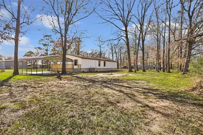 297 Gettysburg Drive, Livingston, TX 77351 - Photo 7