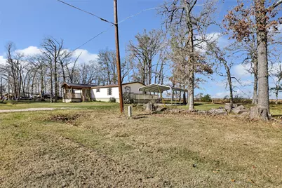 297 Gettysburg Drive, Livingston, TX 77351 - Photo 3