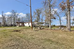 297 Gettysburg Dr, Livingston, TX 77351 - Photo 3