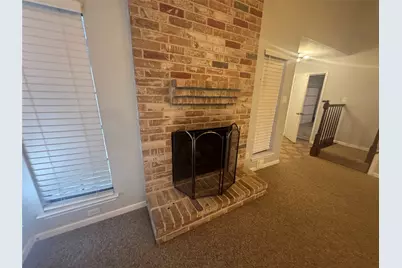 16911 Tranquil Drive, Sugar Land, TX 77498 - Photo 15