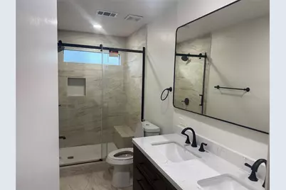 16911 Tranquil Drive, Sugar Land, TX 77498 - Photo 37