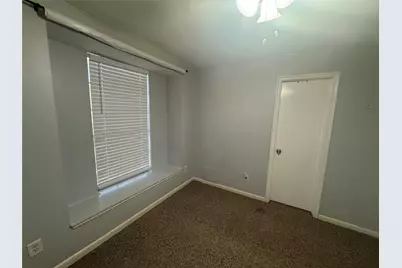16911 Tranquil Drive, Sugar Land, TX 77498 - Photo 5