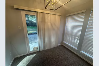 16911 Tranquil Drive, Sugar Land, TX 77498 - Photo 19