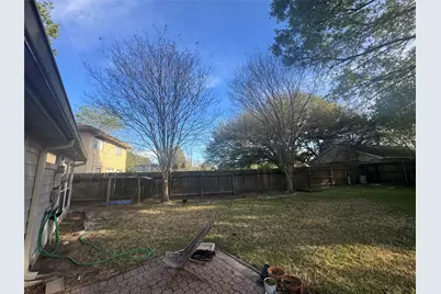 16911 Tranquil Drive, Sugar Land, TX 77498 - Photo 33