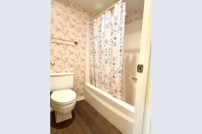 14213 Lost Meadow Lane, Houston, TX 77079 - Photo 9