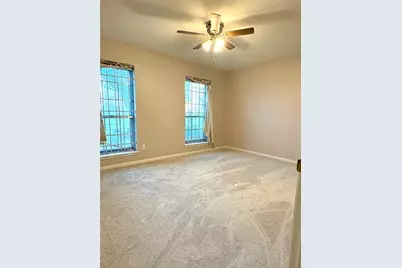 14213 Lost Meadow Lane, Houston, TX 77079 - Photo 17