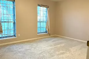 14213 Lost Meadow Ln, Houston, TX 77079 - Photo 17