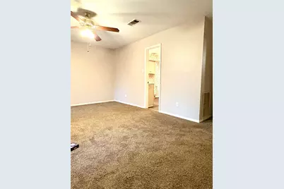 14213 Lost Meadow Lane, Houston, TX 77079 - Photo 25