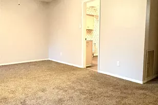 14213 Lost Meadow Ln, Houston, TX 77079 - Photo 25