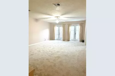 14213 Lost Meadow Lane, Houston, TX 77079 - Photo 21