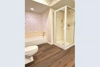 14213 Lost Meadow Lane, Houston, TX 77079 - Photo 29