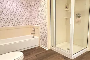 14213 Lost Meadow Ln, Houston, TX 77079 - Photo 29