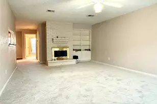 14213 Lost Meadow Ln, Houston, TX 77079 - Photo 13