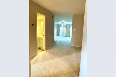 14213 Lost Meadow Lane, Houston, TX 77079 - Photo 5