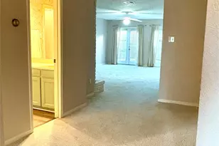 14213 Lost Meadow Ln, Houston, TX 77079 - Photo 5