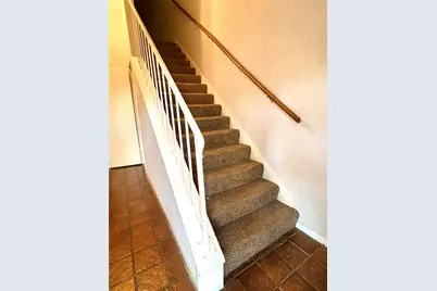 14213 Lost Meadow Lane, Houston, TX 77079 - Photo 3