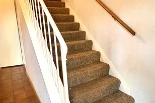 14213 Lost Meadow Ln, Houston, TX 77079 - Photo 3