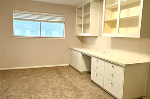 14213 Lost Meadow Ln, Houston, TX 77079 - Photo 37