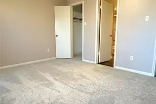 14213 Lost Meadow Ln, Houston, TX 77079 - Photo 7