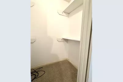 14213 Lost Meadow Lane, Houston, TX 77079 - Photo 15