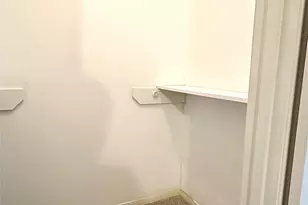 14213 Lost Meadow Ln, Houston, TX 77079 - Photo 15