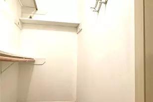 14213 Lost Meadow Ln, Houston, TX 77079 - Photo 27