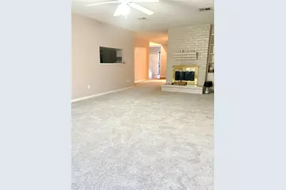 14213 Lost Meadow Lane, Houston, TX 77079 - Photo 23