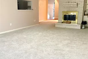 14213 Lost Meadow Ln, Houston, TX 77079 - Photo 23