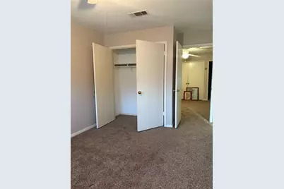 14213 Lost Meadow Lane, Houston, TX 77079 - Photo 35