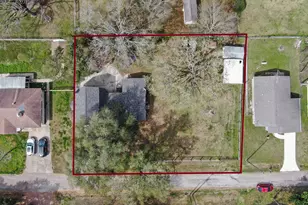 281 N Shady Oaks Dr, Point Blank, TX 77364 - Photo 39
