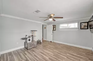 281 N Shady Oaks Dr, Point Blank, TX 77364 - Photo 19