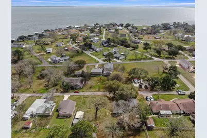 281 N Shady Oaks Drive, Point Blank, TX 77364 - Photo 39