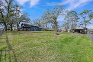 281 N Shady Oaks Dr, Point Blank, TX 77364 - Photo 35