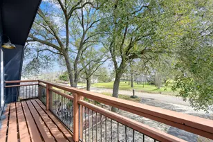 281 N Shady Oaks Dr, Point Blank, TX 77364 - Photo 31