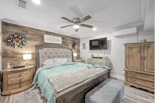 281 N Shady Oaks Dr, Point Blank, TX 77364 - Photo 23