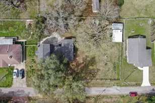 281 N Shady Oaks Dr, Point Blank, TX 77364 - Photo 43