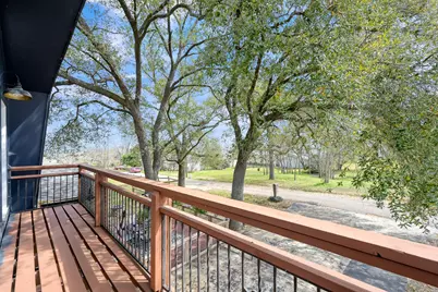 281 N Shady Oaks Drive, Point Blank, TX 77364 - Photo 33