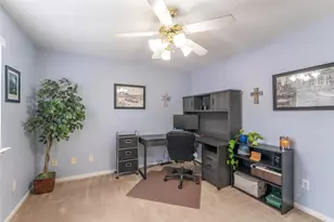 2309 Orleans Ln, Seabrook, TX 77586 - Photo 25